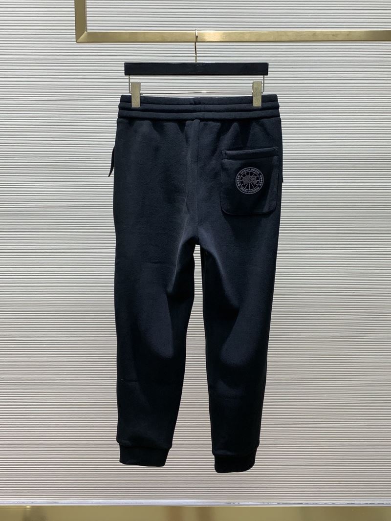 Canada Goose Long Pants